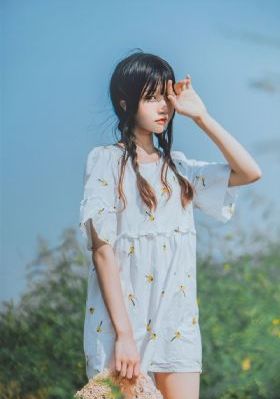 黄色一级网站