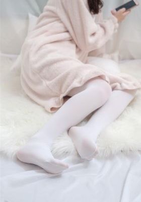 内衣办公室1一3樱花动漫