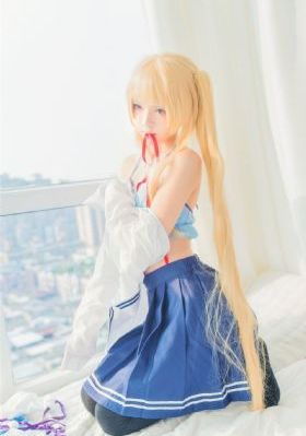 玉普团