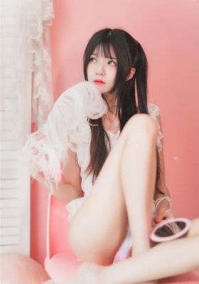 哈利波特电影1