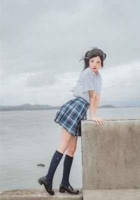 恋恋笔记本免费观看