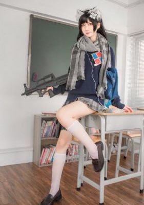 海贼王在线动漫免费观看全集
