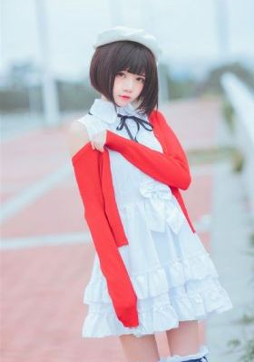 m13m13不能看