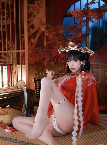 神勇武工队传奇 电视剧