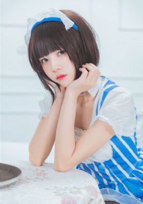 《流浪狗》电影