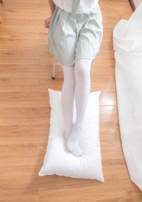 《疯狂动物城》