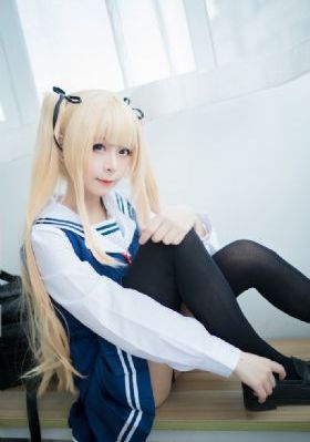 战狼1一50集连续剧免费直播