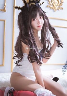 冬至电视剧在线看
