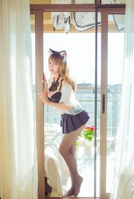 老友记第二季