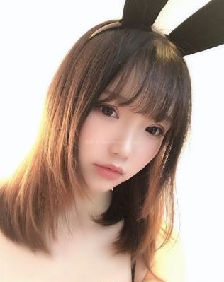 韩国迷人保姆3