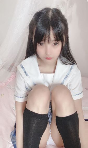 校花驾到之极品校花