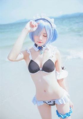 欧美视频免费在线