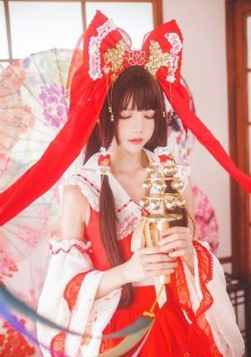 独生子女婆婆妈妈40集剧情