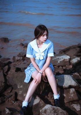 调皮宝贝泰剧在线观看免费完整版