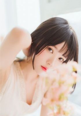 奇迹男孩 电影