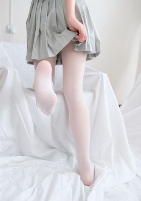 在线看电影