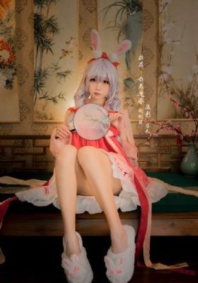 年轻漂亮的妈妈5