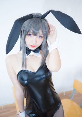 疯狂试爱5