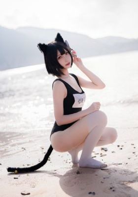 我的青春遇见你免费全集观看