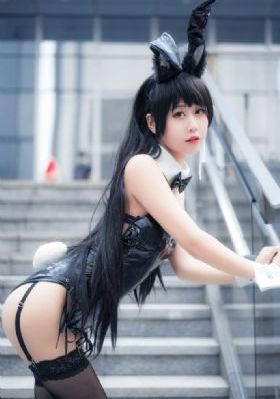 剑起风云动漫免费观看
