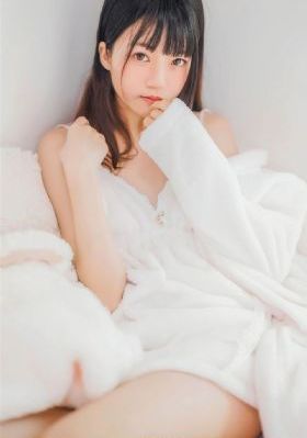 我真不是神仙短剧免费观看