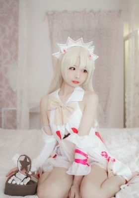 善良妈妈的朋友8