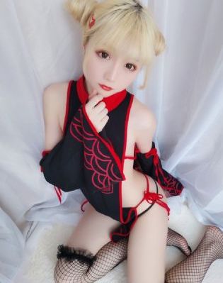在线高清视频