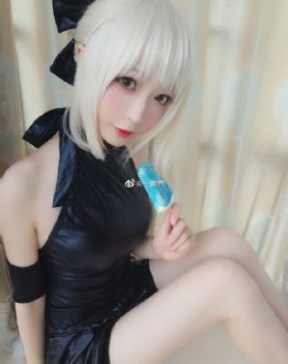 北条麻妃在线播放