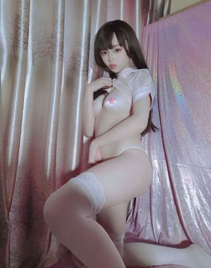 无人区电影全集完整版