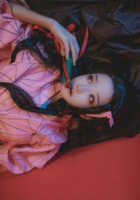 婆婆和妈妈综艺第二季