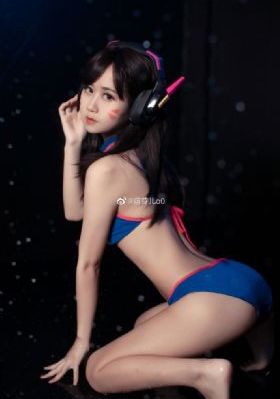 幸福三重奏第三季 综艺
