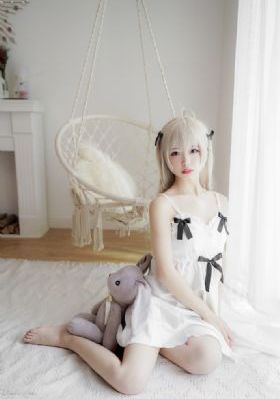 档不住的疯情