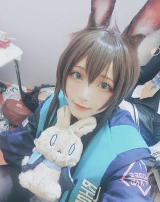梦想的声音第三季 综艺