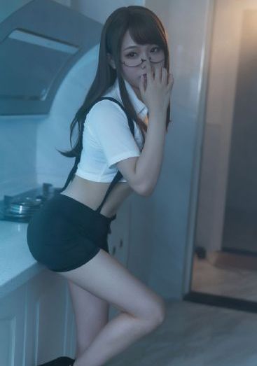在世为王短剧全集免费观看