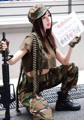 女百合三级hd电影