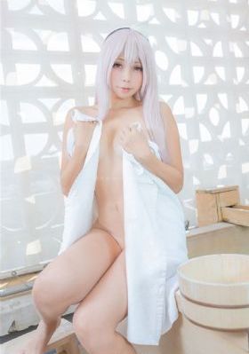 白夜追凶2在线观看免费完整版