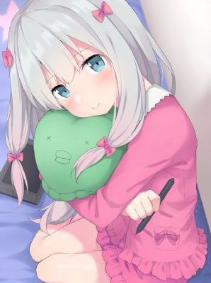 火线狙击