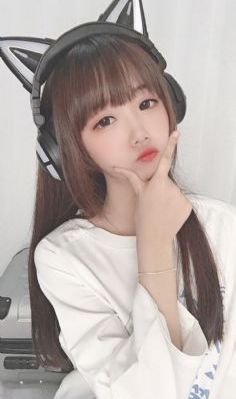 调教在线观看