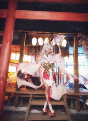 大团圆结2亲情会闪闪发光视频