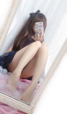 季春奶奶