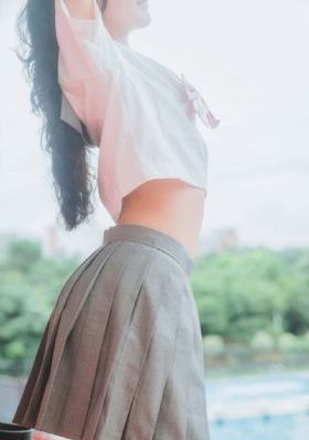 繁花沪语版