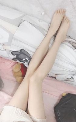 夜魔侠第二季