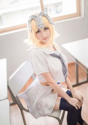 草莓视频www