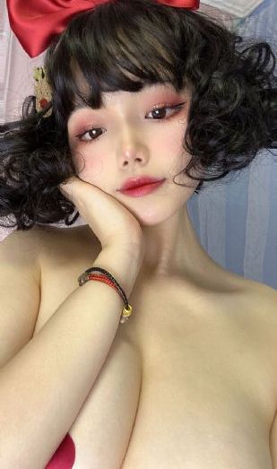 德国片电影在线播放
