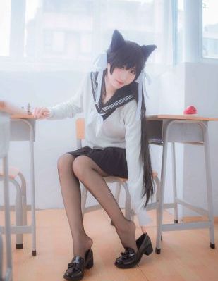 妈妈的职业在线观看
