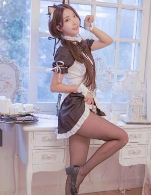 恐怖大师第二季