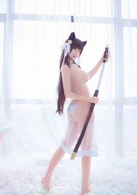 男阳茎进女阳茎免费视频