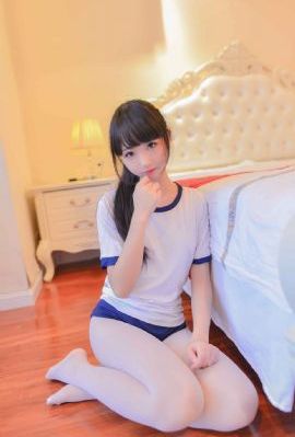 恋恋红尘电视剧40集全免费完整版