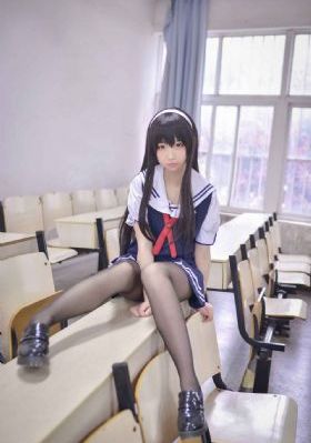 温碧霞5部三级在线看蓝色时期
