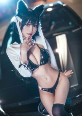 如果岁月可回头 电视剧